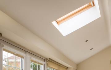 Uphampton conservatory roof insulation companies