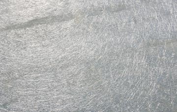 Uphampton laminate fibreglass or shingles?